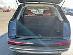 Used 2022 Audi Q7 Premium Plus AWD SUV for sale #TA0500 - photo 23