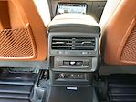 Used 2022 Audi Q7 Premium Plus AWD SUV for sale #TA0500 - photo 26