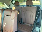 Used 2022 Audi Q7 Premium Plus AWD SUV for sale #TA0500 - photo 27