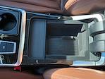 Used 2022 Audi Q7 Premium Plus AWD SUV for sale #TA0500 - photo 28