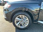 Used 2022 Audi Q7 Premium Plus AWD SUV for sale #TA0500 - photo 29