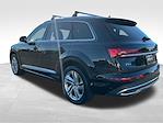 Used 2022 Audi Q7 Premium Plus AWD SUV for sale #TA0500 - photo 2