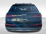 Used 2022 Audi Q7 Premium Plus AWD SUV for sale #TA0500 - photo 4