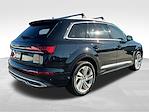 Used 2022 Audi Q7 Premium Plus AWD SUV for sale #TA0500 - photo 5