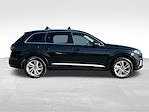 Used 2022 Audi Q7 Premium Plus AWD SUV for sale #TA0500 - photo 6