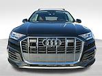 Used 2022 Audi Q7 Premium Plus AWD SUV for sale #TA0500 - photo 8