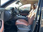 Used 2022 Audi Q7 Premium Plus AWD SUV for sale #TA0500 - photo 9