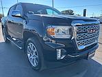 2022 GMC Canyon Crew Cab 4WD Pickup for sale #TA0503 - photo 10