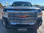 2022 GMC Canyon Crew Cab 4WD Pickup for sale #TA0503 - photo 11