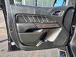 2022 GMC Canyon Crew Cab 4WD Pickup for sale #TA0503 - photo 14