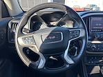 2022 GMC Canyon Crew Cab 4WD Pickup for sale #TA0503 - photo 19