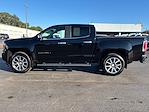 2022 GMC Canyon Crew Cab 4WD Pickup for sale #TA0503 - photo 4