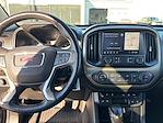 2022 GMC Canyon Crew Cab 4WD Pickup for sale #TA0503 - photo 22