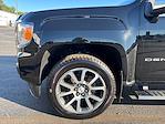 2022 GMC Canyon Crew Cab 4WD Pickup for sale #TA0503 - photo 32