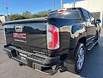 2022 GMC Canyon Crew Cab 4WD Pickup for sale #TA0503 - photo 7