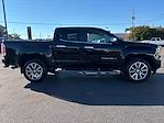 2022 GMC Canyon Crew Cab 4WD Pickup for sale #TA0503 - photo 8