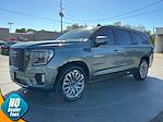 2023 GMC Yukon XL 4WD SUV for sale #TA0504 - photo 1