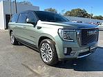 2023 GMC Yukon XL 4WD SUV for sale #TA0504 - photo 10