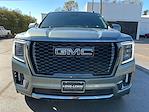 2023 GMC Yukon XL 4WD SUV for sale #TA0504 - photo 11