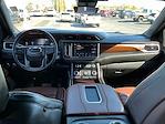 2023 GMC Yukon XL 4WD SUV for sale #TA0504 - photo 12