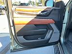 2023 GMC Yukon XL 4WD SUV for sale #TA0504 - photo 14
