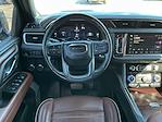 2023 GMC Yukon XL 4WD SUV for sale #TA0504 - photo 17
