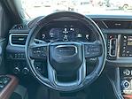 2023 GMC Yukon XL 4WD SUV for sale #TA0504 - photo 18