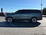 2023 GMC Yukon XL 4WD SUV for sale #TA0504 - photo 4