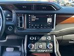 2023 GMC Yukon XL 4WD SUV for sale #TA0504 - photo 22