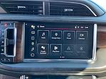 2023 GMC Yukon XL 4WD SUV for sale #TA0504 - photo 23