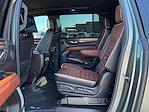 2023 GMC Yukon XL 4WD SUV for sale #TA0504 - photo 29