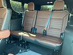2023 GMC Yukon XL 4WD SUV for sale #TA0504 - photo 32