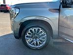 2023 GMC Yukon XL 4WD SUV for sale #TA0504 - photo 34