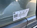 2023 GMC Yukon XL 4WD SUV for sale #TA0504 - photo 37