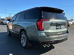2023 GMC Yukon XL 4WD SUV for sale #TA0504 - photo 2