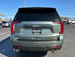 2023 GMC Yukon XL 4WD SUV for sale #TA0504 - photo 5