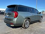 2023 GMC Yukon XL 4WD SUV for sale #TA0504 - photo 7