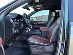 2023 GMC Yukon XL 4WD SUV for sale #TA0504 - photo 9
