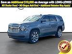 2016 Chevrolet Tahoe 4WD SUV for sale #TA0504A - photo 1