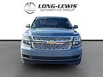 2016 Chevrolet Tahoe 4WD SUV for sale #TA0504A - photo 6
