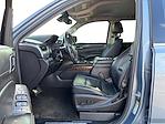 2016 Chevrolet Tahoe 4WD SUV for sale #TA0504A - photo 10