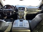 2016 Chevrolet Tahoe 4WD SUV for sale #TA0504A - photo 12