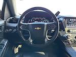 2016 Chevrolet Tahoe 4WD SUV for sale #TA0504A - photo 13