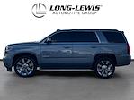 2016 Chevrolet Tahoe 4WD SUV for sale #TA0504A - photo 4