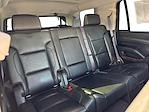 2016 Chevrolet Tahoe 4WD SUV for sale #TA0504A - photo 18