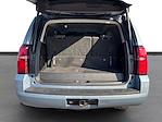 2016 Chevrolet Tahoe 4WD SUV for sale #TA0504A - photo 19