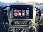 2016 Chevrolet Tahoe 4WD SUV for sale #TA0504A - photo 21