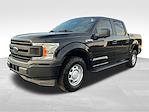 2019 Ford F-150 SuperCrew Cab 4WD Pickup for sale #TA0507 - photo 1