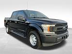 2019 Ford F-150 SuperCrew Cab 4WD Pickup for sale #TA0507 - photo 10