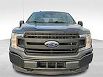 2019 Ford F-150 SuperCrew Cab 4WD Pickup for sale #TA0507 - photo 11